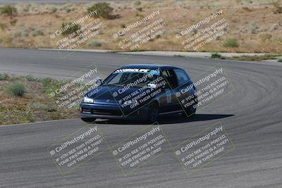 media/May-24-2025-Extreme Speed (Sat) [[067a6f0386]]/Red Group/Turn 4/